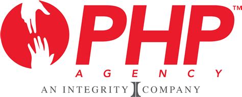 PHP Agency. A National Financial Services Company..